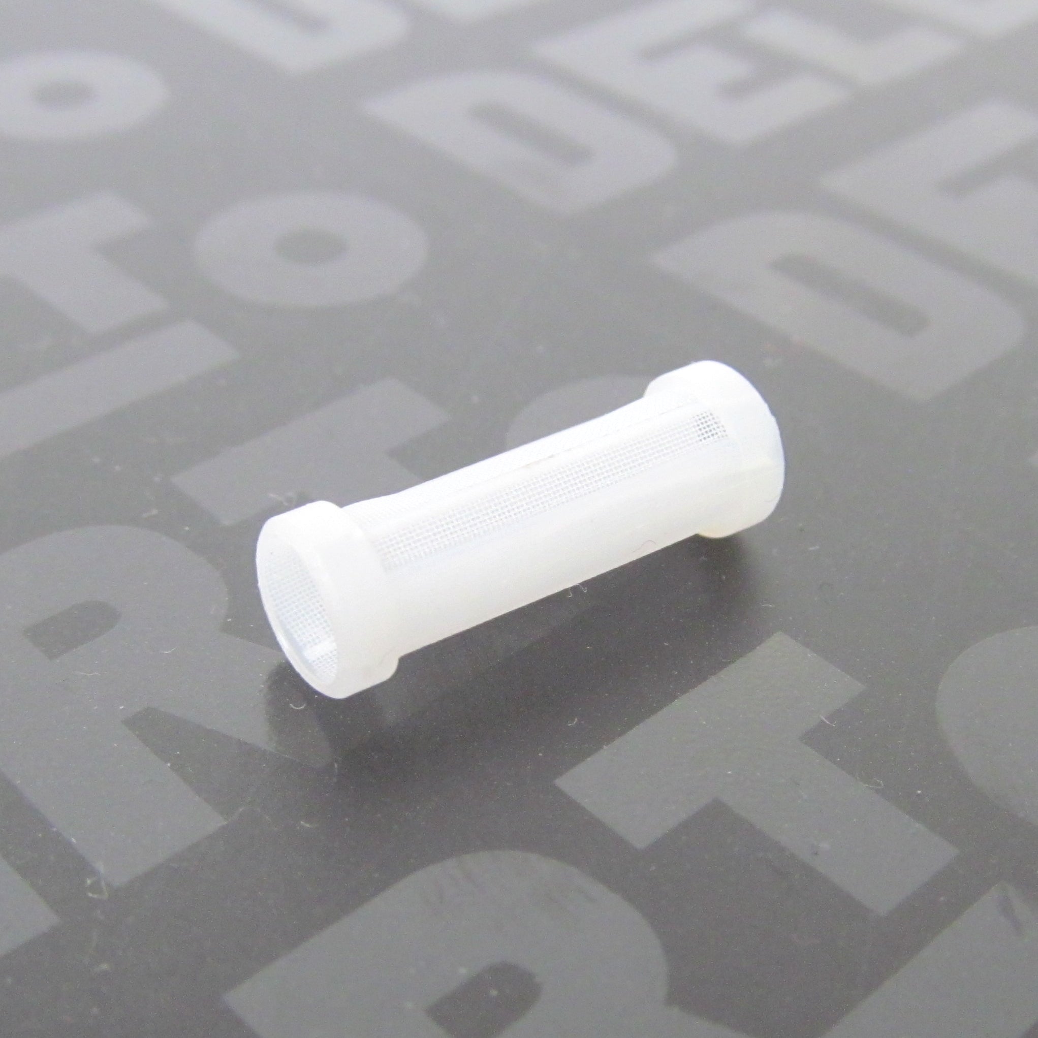 12093 Dellorto Internal Fuel Filter Rotax Max